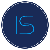 Invicta Solutions Logo