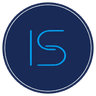 Invicta Solutions Logo