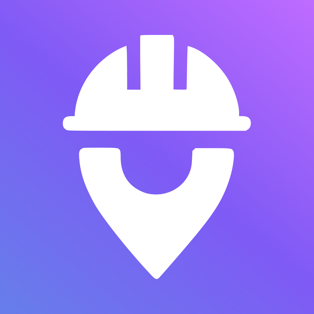 Skildo icon