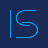 Invicta Solutions logo